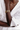 Gold Chain Link Bracelet - Time Out Clothing
