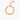 Gold Chain Link Bracelet - Time Out Clothing