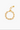 Gold Chain Link Bracelet - Time Out Clothing