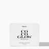 Baja Zen Coco Glow Body Scrub - Time Out Clothing