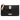 Cyndi Slim Wallet by Consuela