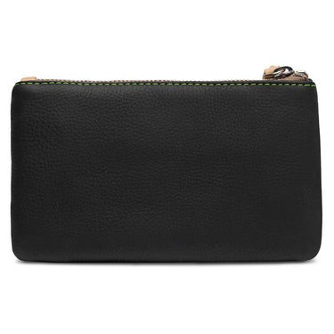 Cyndi Slim Wallet by Consuela