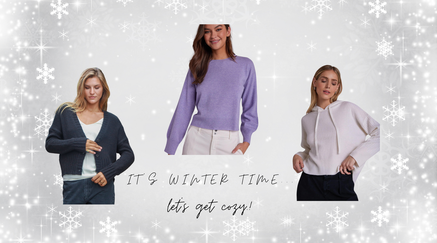 Time Out Clothing Women's Fashion in Los Gatos, CA