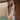 Nostalgic Patchwork Maxi Coverup Dress - Time Out Clothing