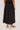 Dax Maxi Black Grid Embroidery Skirt by Rails - Time Out Clothing