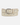Divera Off White Studded Leather Belt by Amsterdam Heritage - Time Out Clothing