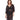 Rendezvous V-Neck Dress Cover Up - Time Out Clothing