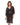 Rendezvous V-Neck Dress Cover Up - Time Out Clothing