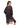Rendezvous V-Neck Dress Cover Up - Time Out Clothing