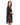 Rendezvous V-Neck Dress Cover Up - Time Out Clothing
