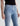 Mari High Rise Crop Jean - Time Out Clothing