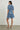 Fiorella Dress - Time Out Clothing