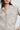 Francesca Cardigan - Time Out Clothing