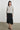 Francesca Cardigan - Time Out Clothing