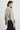 Francesca Cardigan - Time Out Clothing