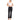 Sigourney Faux Leather Pant - Time Out Clothing