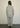6x6 Sweater Rib Turtleneck Tunic - Time Out Clothing