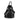 Leather Foldable Backpack - Time Out Clothing