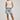 Skye Knit Tank - Time Out Clothing