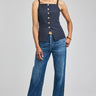 Gentle Fawn Harper Top - Time Out Clothing