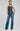 Gentle Fawn Harper Top - Time Out Clothing