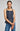 Gentle Fawn Harper Top - Time Out Clothing