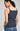 Gentle Fawn Harper Top - Time Out Clothing