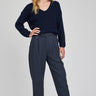 Gentle Fawn Francesca Pant - Time Out Clothing