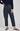 Gentle Fawn Francesca Pant - Time Out Clothing