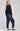 Gentle Fawn Francesca Pant - Time Out Clothing