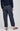 Gentle Fawn Francesca Pant - Time Out Clothing