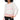 Apres Champagne Sweater - Time Out Clothing