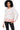 Apres Champagne Sweater - Time Out Clothing
