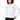 Beachy Sweater - Time Out Clothing