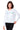 Beachy Sweater - Time Out Clothing