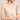 Priscilla Satin Jacquard Tank - Time Out Clothing