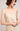Priscilla Satin Jacquard Tank - Time Out Clothing