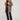The Ilana Hooded Cardigan - Time Out Clothing