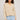 The Mabel Cardigan Sweater - Time Out Clothing