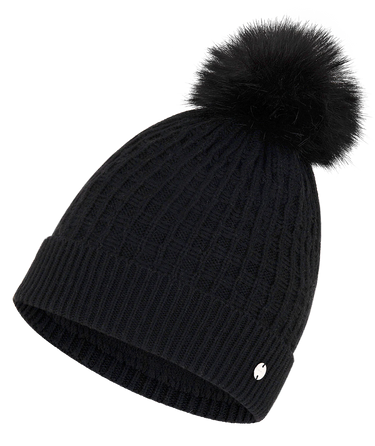 Jess Beanie - Time Out Clothing