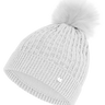 Jess Beanie - Time Out Clothing