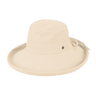 Noosa Upturn Hat - Time Out Clothing