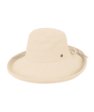 Noosa Upturn Hat - Time Out Clothing