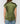 Huxley Silky Blouse in Dryed Thyme