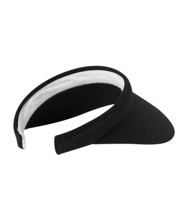 Ellen Visor - Time Out Clothing