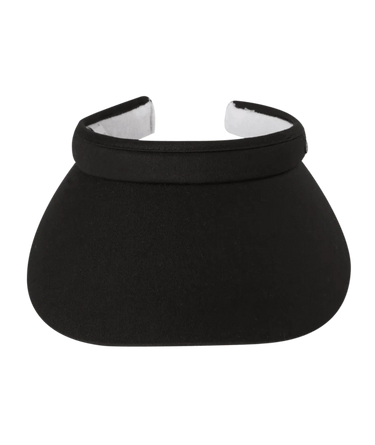 Ellen Visor - Time Out Clothing