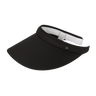 Ellen Visor - Time Out Clothing