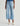 Hattie Crop Jean - Time Out Clothing