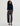 Hattie Star Light Barrel Jean by AG