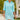 Lilly Cover Up Dress - Time Out Clothing
